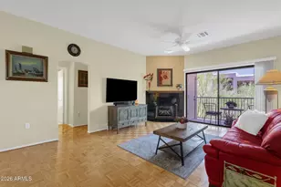 16323 E Arrow Dr, Fountain Hills, AZ 85268 - Photo 14