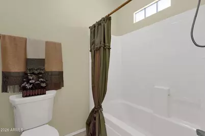 16323 E Arrow Drive #203, Fountain Hills, AZ 85268 - Photo 20