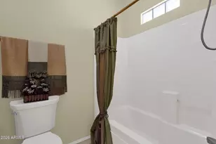 16323 E Arrow Dr, Fountain Hills, AZ 85268 - Photo 20