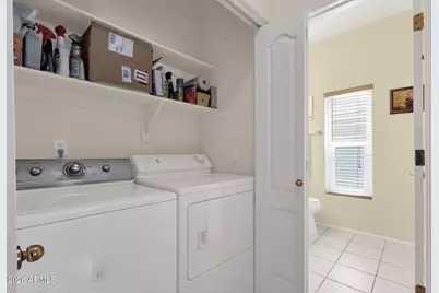 16323 E Arrow Drive #203, Fountain Hills, AZ 85268 - Photo 26