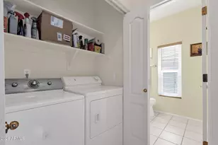 16323 E Arrow Dr, Fountain Hills, AZ 85268 - Photo 26