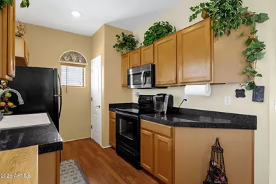 16323 E Arrow Drive #203, Fountain Hills, AZ 85268 - Photo 10