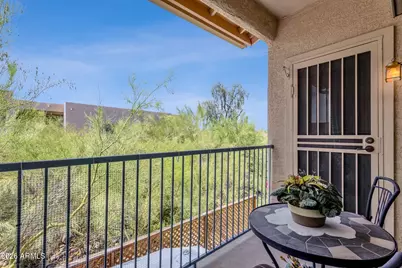 16323 E Arrow Drive #203, Fountain Hills, AZ 85268 - Photo 28