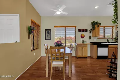 16323 E Arrow Drive #203, Fountain Hills, AZ 85268 - Photo 8