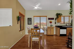 16323 E Arrow Dr, Fountain Hills, AZ 85268 - Photo 8