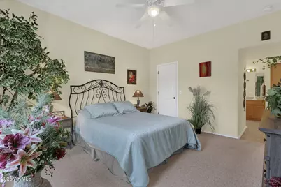 16323 E Arrow Drive #203, Fountain Hills, AZ 85268 - Photo 18