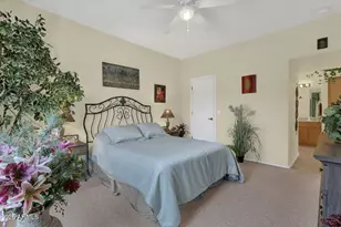 16323 E Arrow Dr, Fountain Hills, AZ 85268 - Photo 18