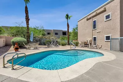 16323 E Arrow Drive #203, Fountain Hills, AZ 85268 - Photo 2