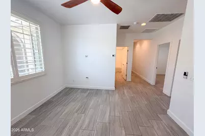 15257 S 182nd Lane, Goodyear, AZ 85338 - Photo 20