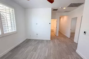 15257 S 182nd Ln, Goodyear, AZ 85338 - Photo 20