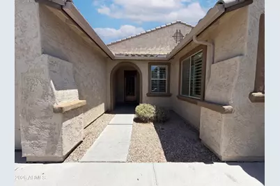 15257 S 182nd Lane, Goodyear, AZ 85338 - Photo 38