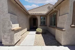 15257 S 182nd Ln, Goodyear, AZ 85338 - Photo 38