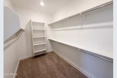 15257 S 182nd Lane, Goodyear, AZ 85338 - Photo 10