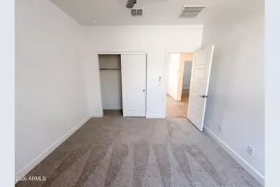 15257 S 182nd Lane, Goodyear, AZ 85338 - Photo 18