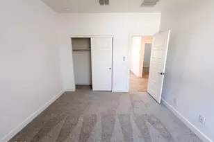 15257 S 182nd Ln, Goodyear, AZ 85338 - Photo 18