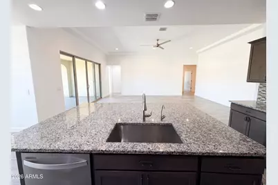 15257 S 182nd Lane, Goodyear, AZ 85338 - Photo 28