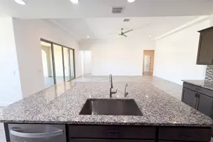 15257 S 182nd Ln, Goodyear, AZ 85338 - Photo 28