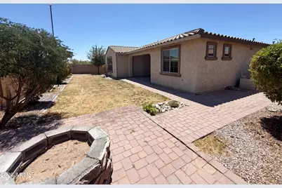 15257 S 182nd Lane, Goodyear, AZ 85338 - Photo 40