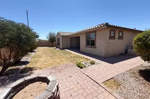 15257 S 182nd Ln, Goodyear, AZ 85338 - Photo 40
