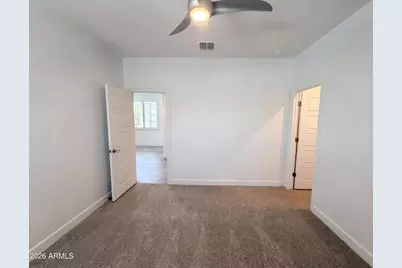 15257 S 182nd Lane, Goodyear, AZ 85338 - Photo 14