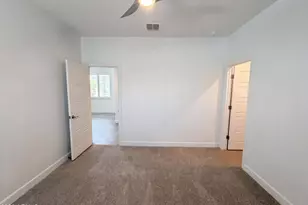 15257 S 182nd Ln, Goodyear, AZ 85338 - Photo 14