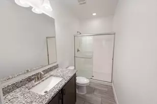 15257 S 182nd Ln, Goodyear, AZ 85338 - Photo 24