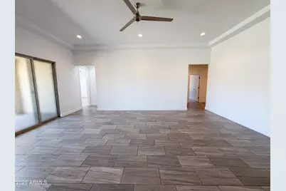 15257 S 182nd Lane, Goodyear, AZ 85338 - Photo 30