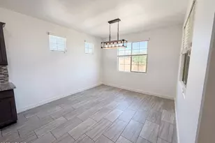 15257 S 182nd Ln, Goodyear, AZ 85338 - Photo 6