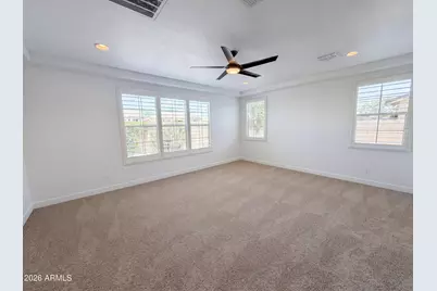 15257 S 182nd Lane, Goodyear, AZ 85338 - Photo 4