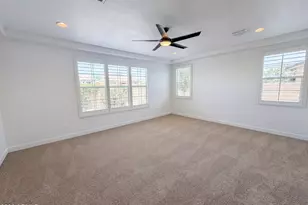 15257 S 182nd Ln, Goodyear, AZ 85338 - Photo 4