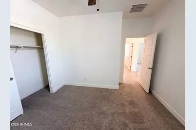 15257 S 182nd Lane, Goodyear, AZ 85338 - Photo 16