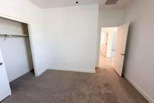 15257 S 182nd Ln, Goodyear, AZ 85338 - Photo 16