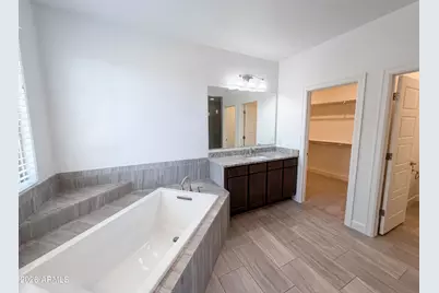 15257 S 182nd Lane, Goodyear, AZ 85338 - Photo 8