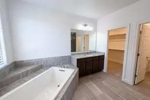 15257 S 182nd Ln, Goodyear, AZ 85338 - Photo 8