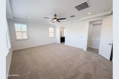 15257 S 182nd Lane, Goodyear, AZ 85338 - Photo 32