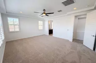 15257 S 182nd Ln, Goodyear, AZ 85338 - Photo 32