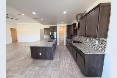 15257 S 182nd Lane, Goodyear, AZ 85338 - Photo 26