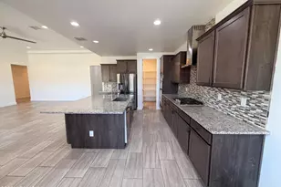 15257 S 182nd Ln, Goodyear, AZ 85338 - Photo 26