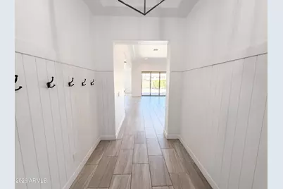 15257 S 182nd Lane, Goodyear, AZ 85338 - Photo 34