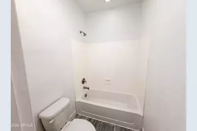 15257 S 182nd Lane, Goodyear, AZ 85338 - Photo 22