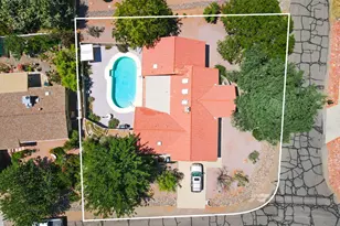 50 Oak Creek Dr, Sedona, AZ 86351 - Photo 28