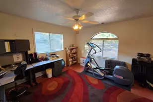 50 Oak Creek Dr, Sedona, AZ 86351 - Photo 16