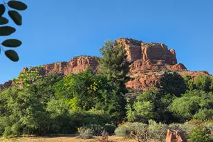 50 Oak Creek Dr, Sedona, AZ 86351 - Photo 6