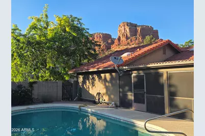 50 Oakcreek Drive, Sedona, AZ 86351 - Photo 22