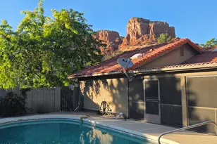 50 Oak Creek Dr, Sedona, AZ 86351 - Photo 22