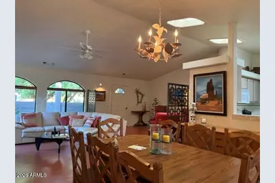 50 Oakcreek Drive, Sedona, AZ 86351 - Photo 10