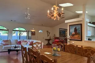 50 Oak Creek Dr, Sedona, AZ 86351 - Photo 10