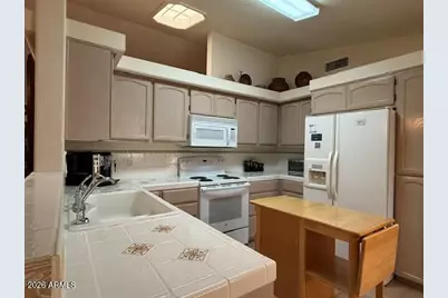 50 Oakcreek Drive, Sedona, AZ 86351 - Photo 12
