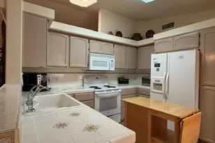50 Oak Creek Dr, Sedona, AZ 86351 - Photo 12