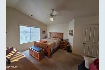 50 Oakcreek Drive, Sedona, AZ 86351 - Photo 14